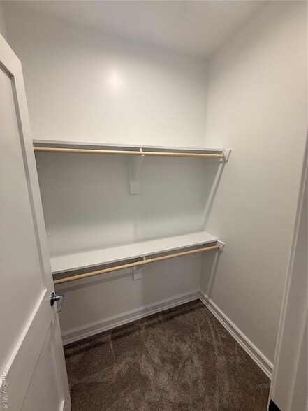 Building Photo - 122 Greenwich Ave