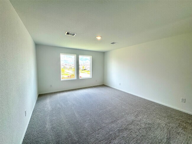 Building Photo - 28763 Texas Plns Dr