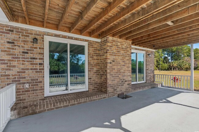 Building Photo - 2938 SC-90