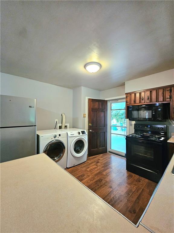 Building Photo - 813 Crockett Ct