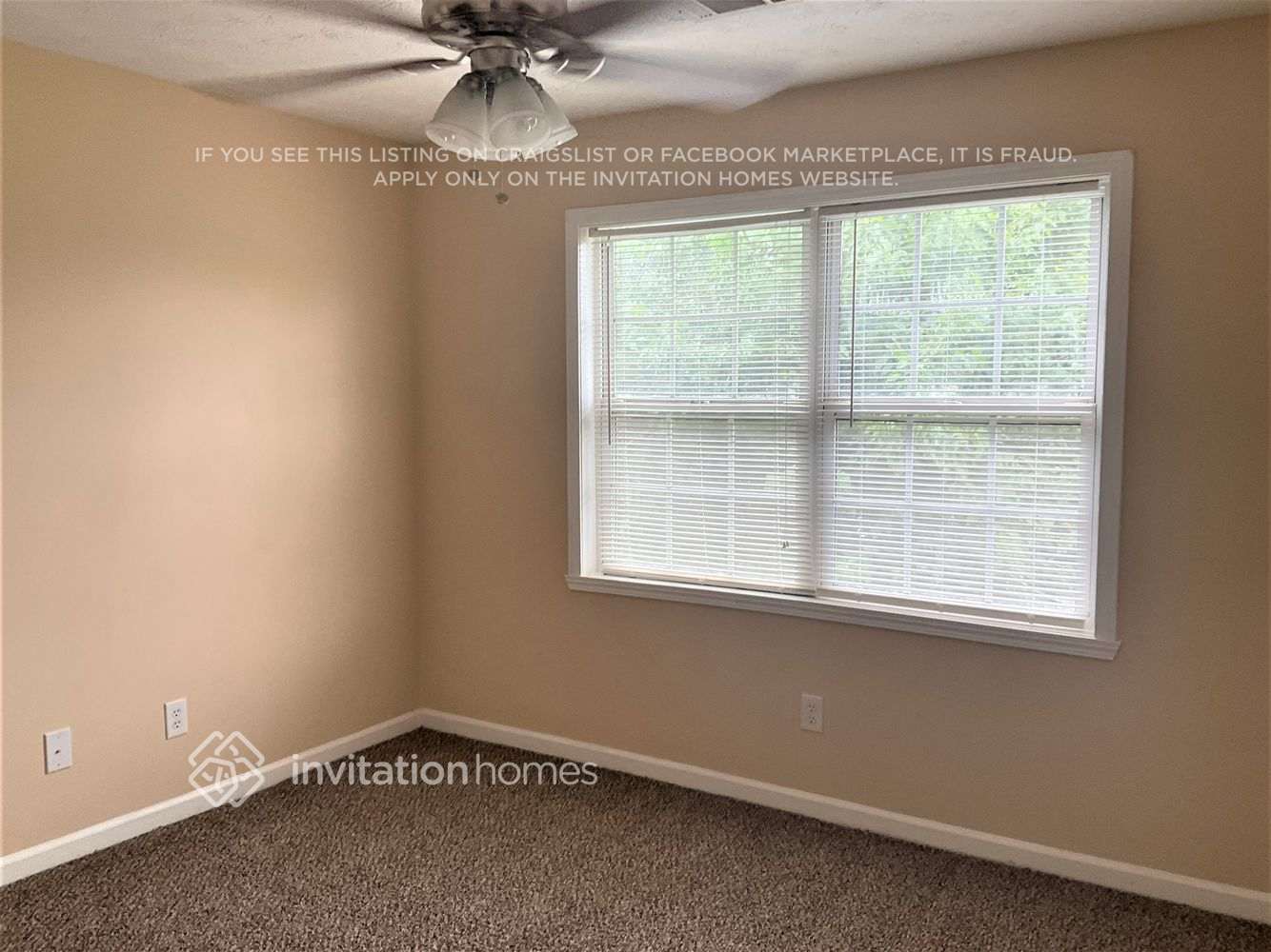 Building Photo - 3878 Summer Leigh Ct