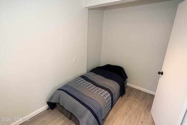 Building Photo - 17 George Rd