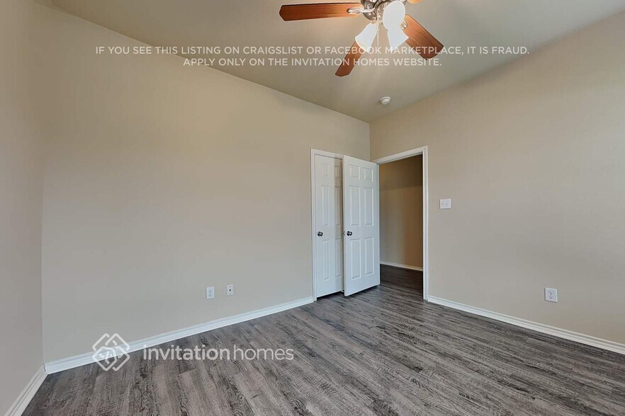Building Photo - 1833 Wickham Dr
