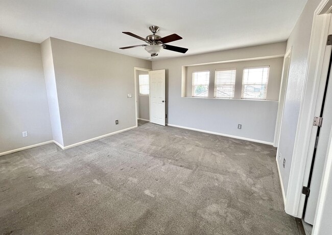 Building Photo - 11578 Fenwick Cir