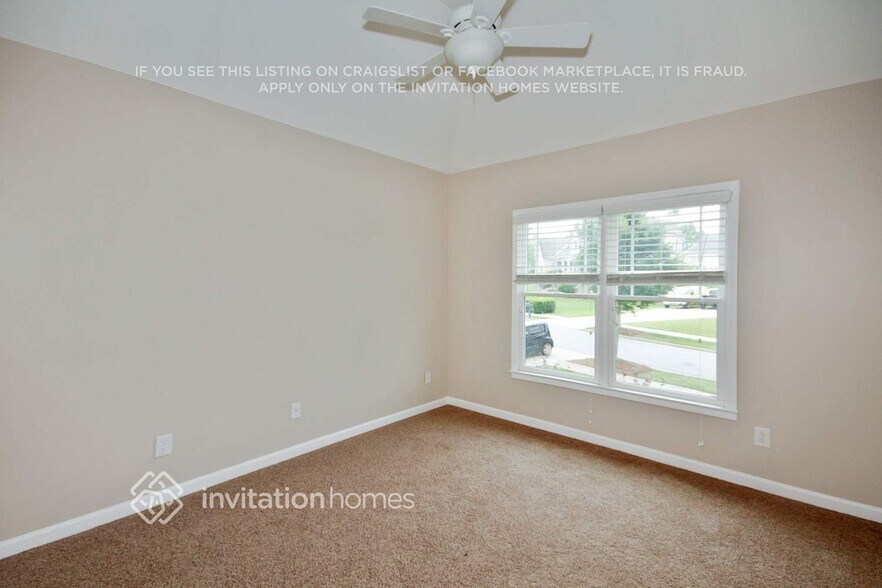Building Photo - 1597 Trilogy Park Dr