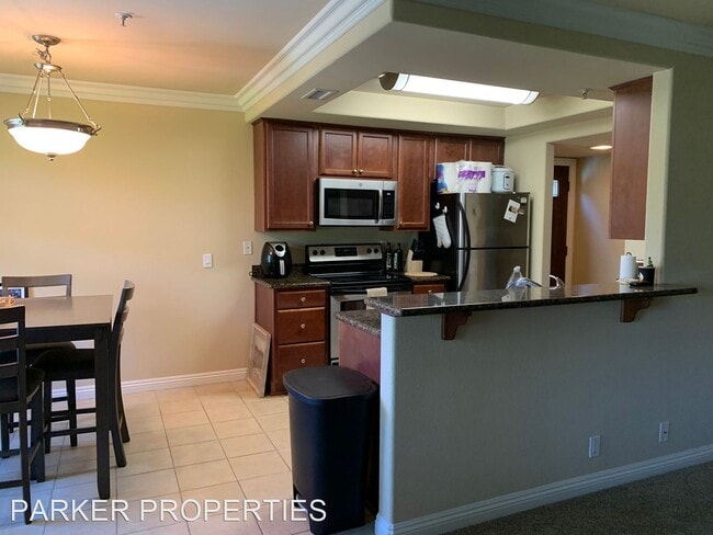 Building Photo - 2 br, 2 bath House - 1434 Marshall Road Un...