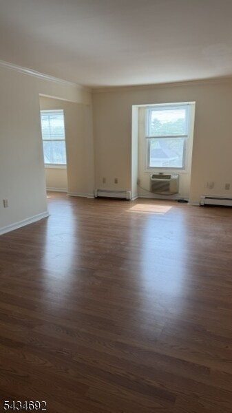 Building Photo - 662 Goffle Rd