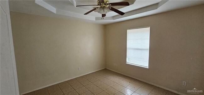 Building Photo - 10 W Faith Hill St