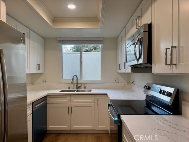 Building Photo - 589 Avenida Majorca