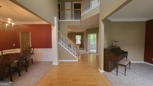 Building Photo - 4810 Edinburgh Dr