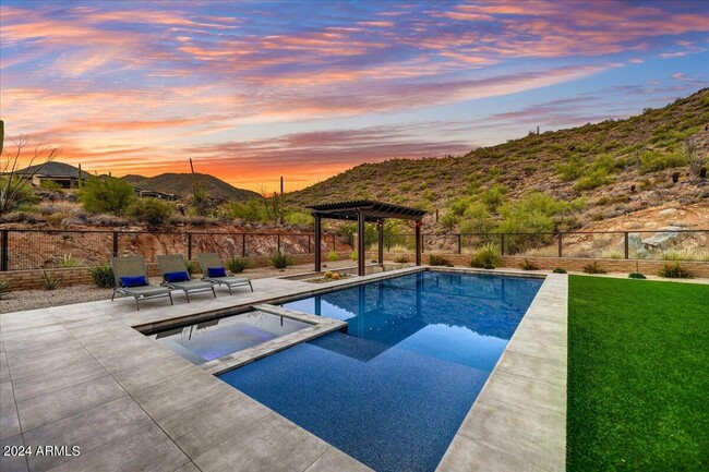 Building Photo - 14256 Territory Trail