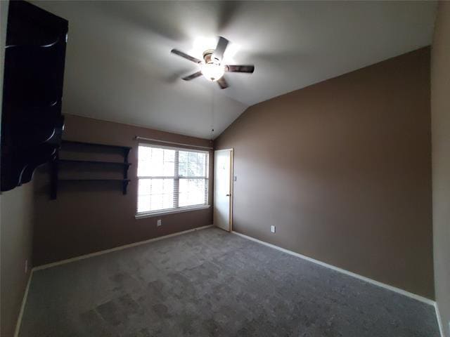 Building Photo - 6040 Stirrup Iron Dr