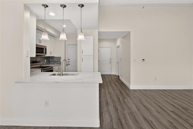 Building Photo - 330 Las Colinas Blvd E