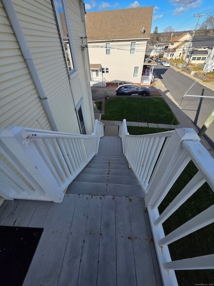 Building Photo - 110 Main St