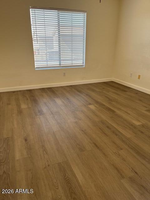 Building Photo - 1713 S 113th Dr