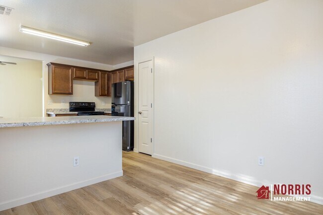 Building Photo - 2071 St Bonita Ln
