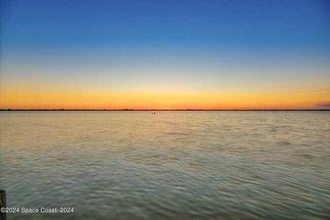 Building Photo - 1630 Pine St