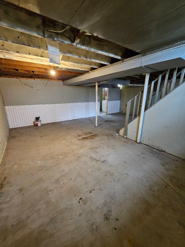 Building Photo - 16791 Veronica Ave
