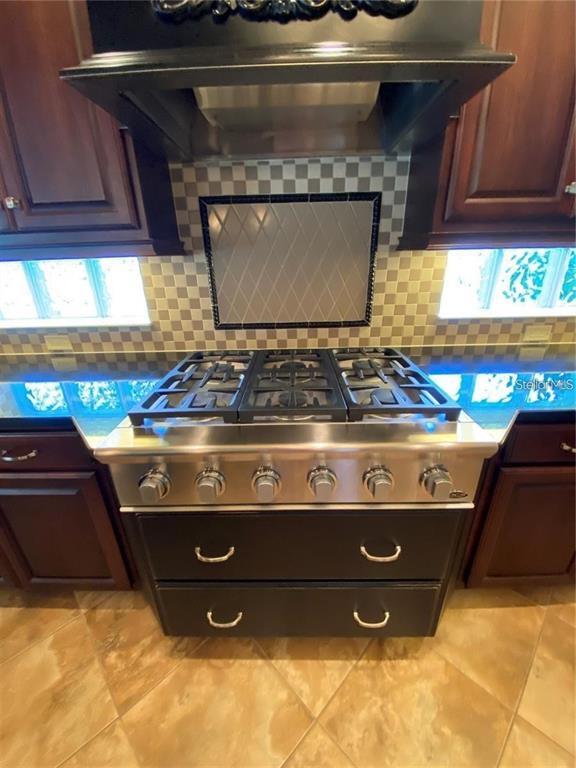 Building Photo - 4513 Tuscana Dr