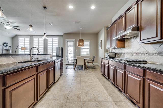 Building Photo - 5044 Kerstyn Dr