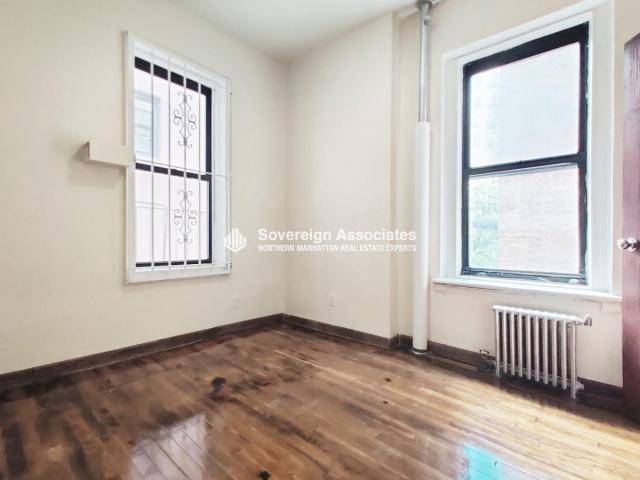 Building Photo - 2 bedroom in NEW YORK NY 10025