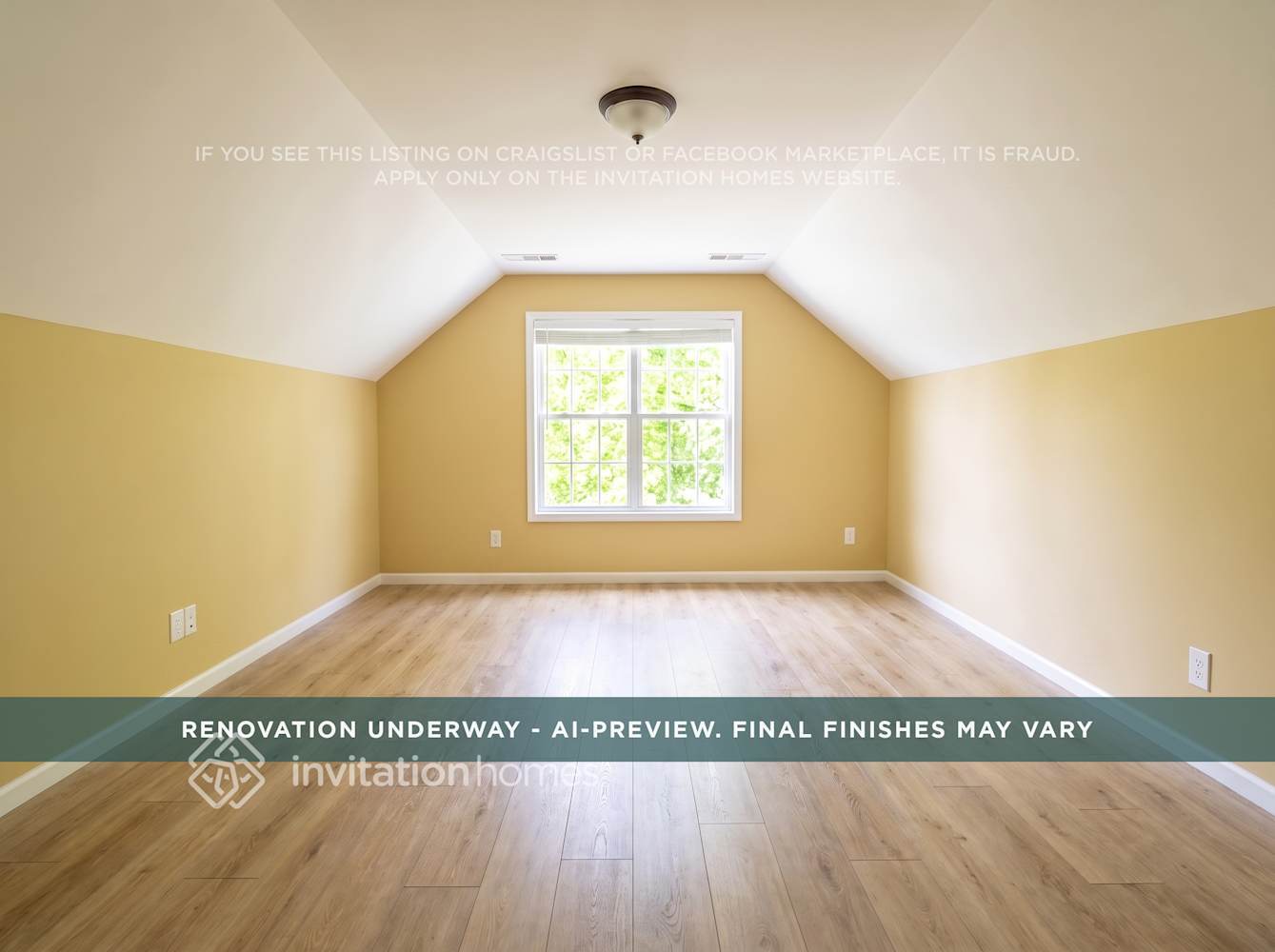 Building Photo - 2534 Apalachee Run Way