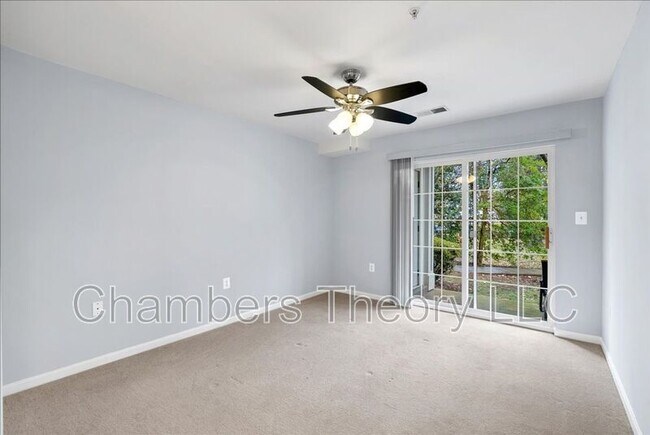 Building Photo - 11405 Windleaf Ct