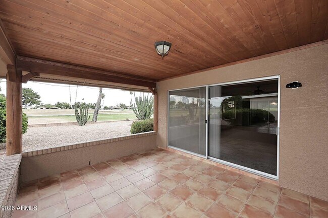 Building Photo - 14211 N Cameo Dr