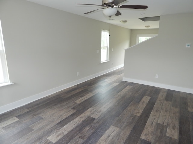 Building Photo - 401 Bee Cv Wy