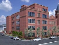 Building Photo - 25 E 22nd St