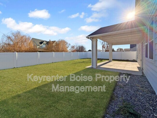 Building Photo - 74 S Ravine Way