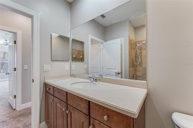 Building Photo - 4957 Anniston Cir