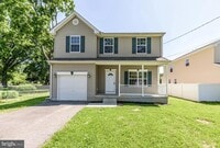 Building Photo - 607 Wildel Ave