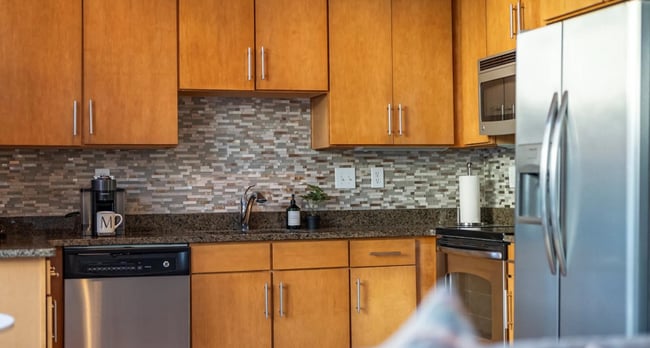 Building Photo - Beautiful Condo In Dilworth!