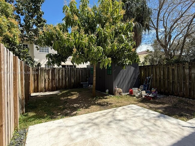 Building Photo - 20711 SW 80th Ct