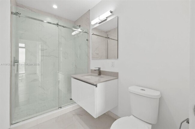 Building Photo - 101 Diplomat Pkwy