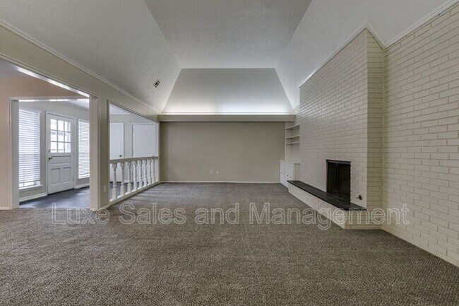 Building Photo - 2518 NW 62nd St