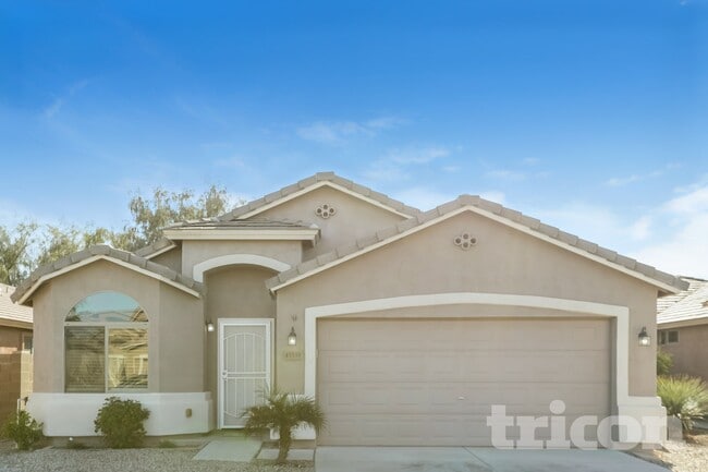 Building Photo - 45539 W Sky Ln
