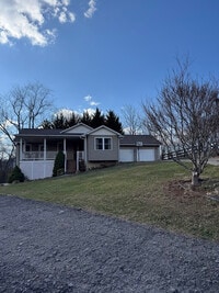 Building Photo - 74 Lockes Way