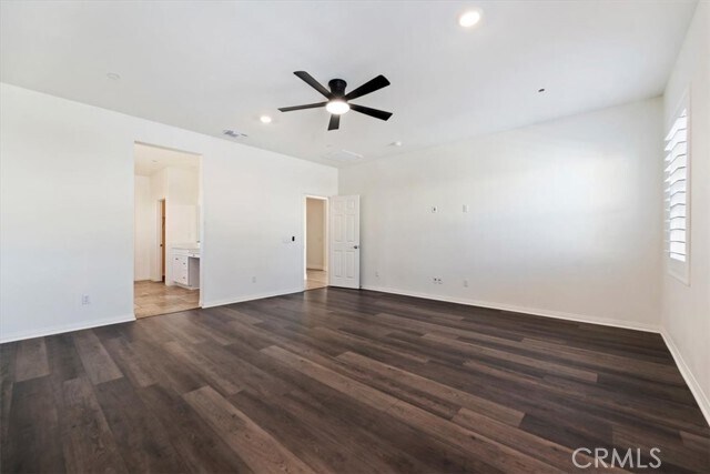 Building Photo - 25858 Oak Spgs Ct