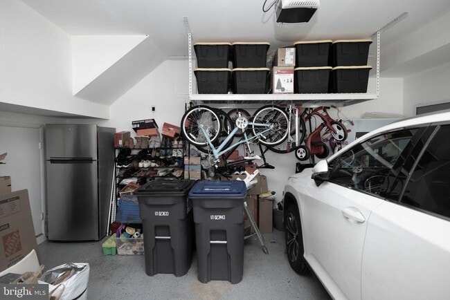 Building Photo - 4212 Timber Meadow Dr