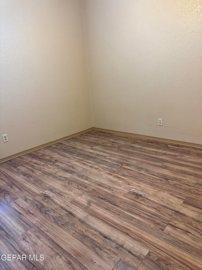 Building Photo - 14422 Coyote Trail