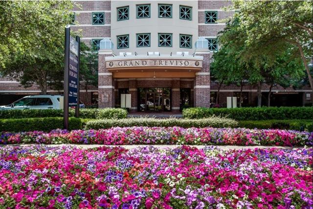 Building Photo - 330 Las Colinas Blvd E
