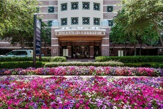 Building Photo - 330 Las Colinas Blvd E