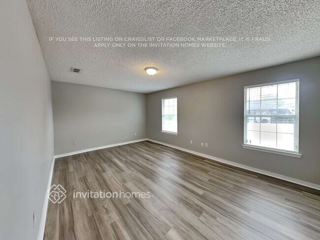 Building Photo - 5487 Marsala Ln