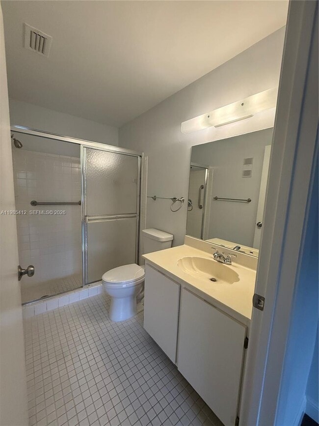 Building Photo - 18595 Egret Way