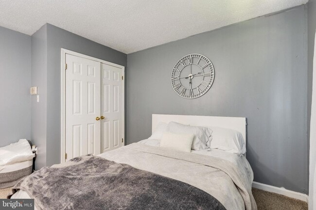 Building Photo - 8329 Founders Woods Way