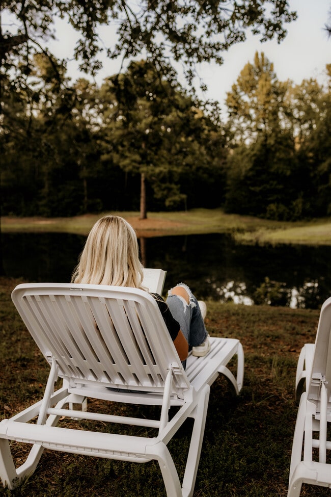 Building Photo - 5519 FM 2011