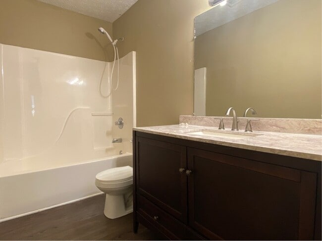 Building Photo - 309 Bumpus Mill Rd