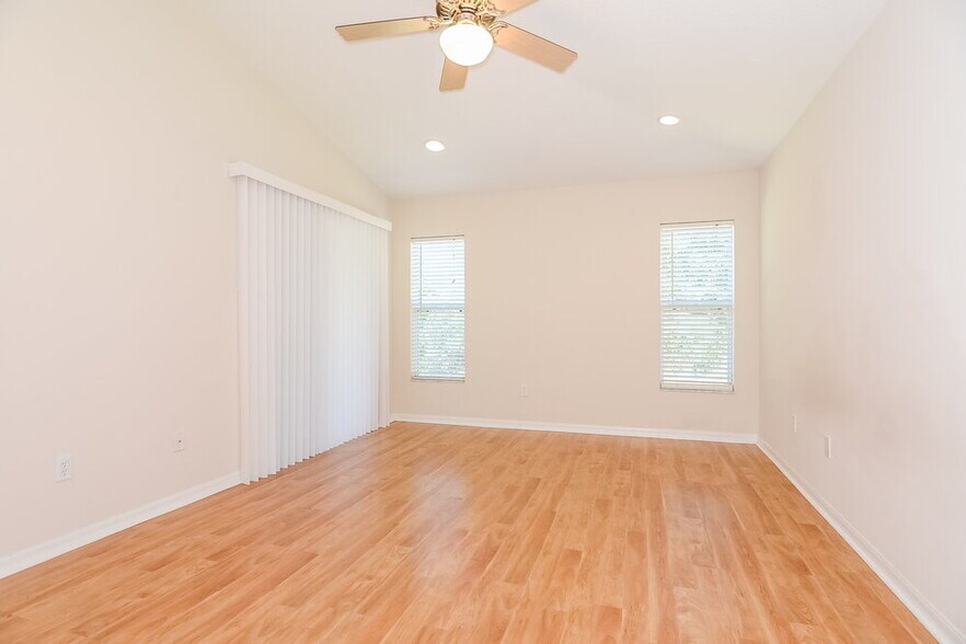 Building Photo - 1101 Rolling Stone Run